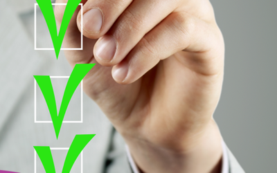 listes d’aptitude – promotion interne 2023