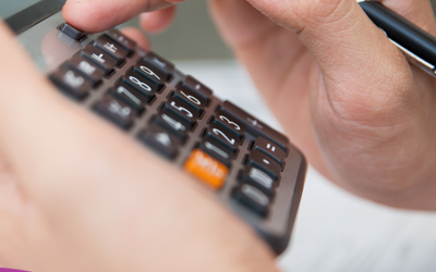 Cotisations annuelles CDG 2024