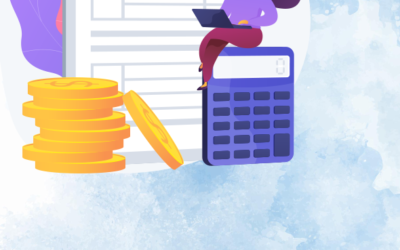 rémunération des fonctionnaires